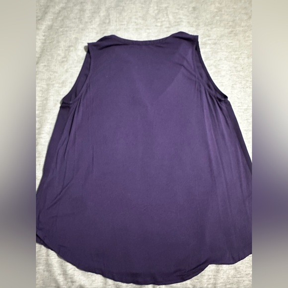 Papermoon top - Picture 3 of 8